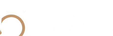 Lasso Diamond Logo