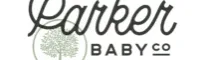 parker-baby-co-logo